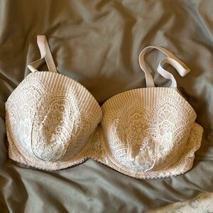 Victorias secret bra